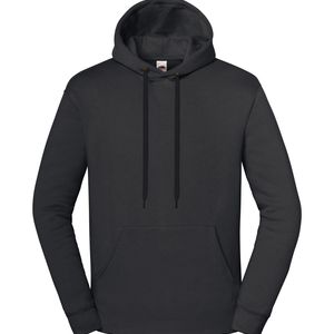 Iconic Premium Hooded Sweat, miniatyr 8